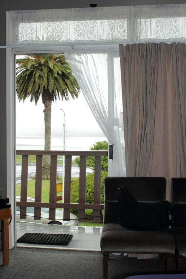 Kawhia Motel Room photo